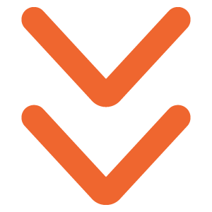 Remo Colomba - Visual Designer - At First Glance