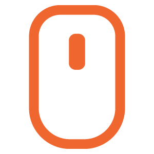 Remo Colomba - Visual Designer - At First Glance