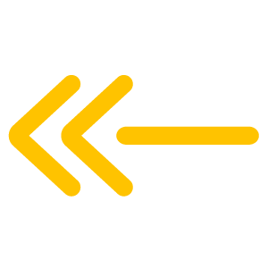 Remo Colomba - Visual Designer - Info - Curriculum Vitae