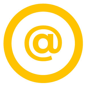 Remo Colomba - Creative Visual Designer - Get In Touch - E-mail