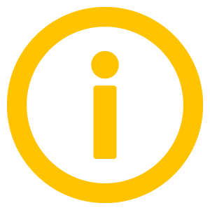 Remo Colomba - Creative Visual Designer - Info