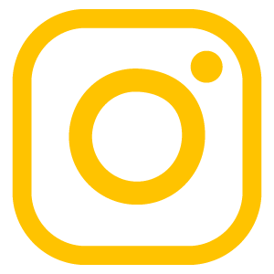 Remo Colomba - Creative Visual Designer - Instagram