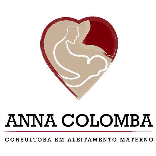 Remo Colomba - Visual Designer - Client