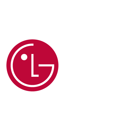 Remo Colomba - Visual Designer - Client