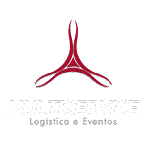 Remo Colomba - Visual Designer - Client